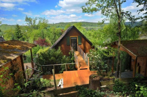Ferienhaus 33, Kinding
